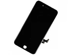 Замена дисплея OEM iPhone 7
