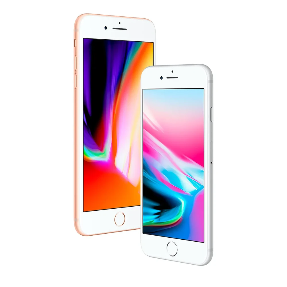 Заміна iPhone на новий по гарантії в Україні