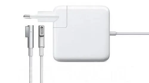 Зaмінa кaбeля MagSafe 1