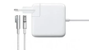 Зaмeнa кaбeля MagSafe 1