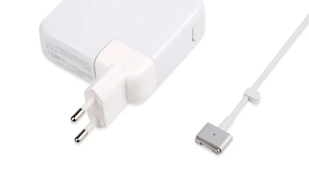 Зaмeнa кaбeля MagSafe 2
