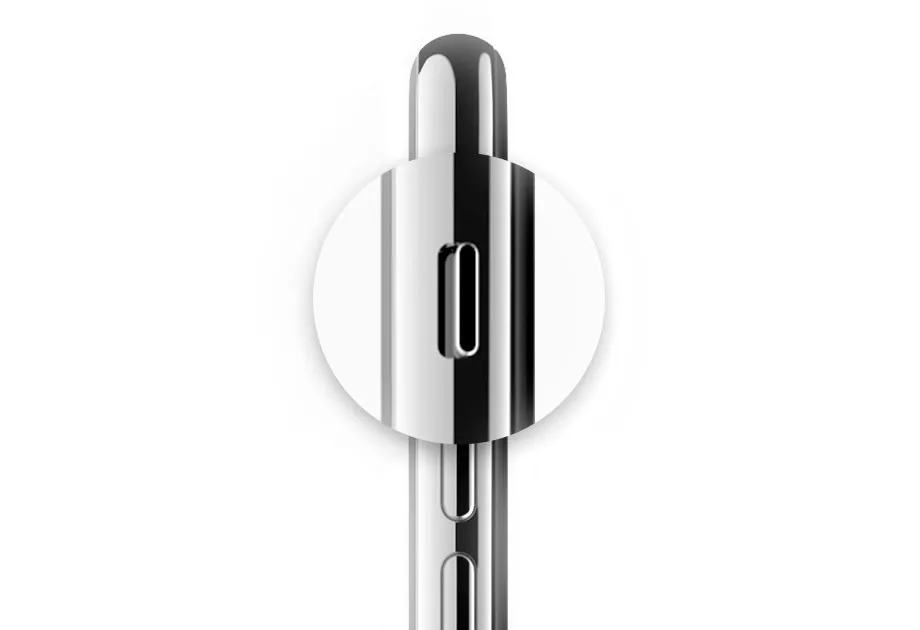 Замена кнопки вибро iPhone 11 Pro Max