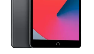 Замена кнопки Home iPad 8 10.2