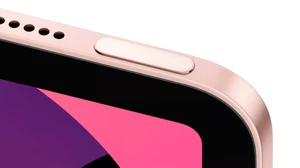 Замена кнопки Power (включения) iPad Air 4 (2020)
