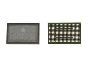 Замена контроллера питания iPad mini 5