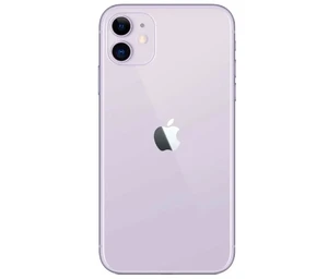 Замена корпуса iPhone 11