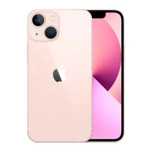 Замена корпуса iPhone 13