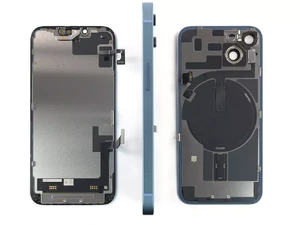 Замена корпуса iPhone 14 Plus