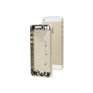 Замена корпуса iPhone 5s