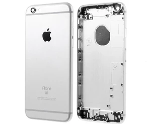 Замена корпуса iPhone 6s