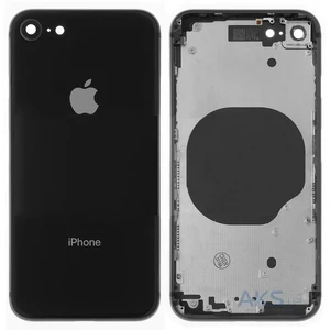Заміна корпусу iPhone 8