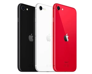Замена корпуса iPhone SE 2 (2020)