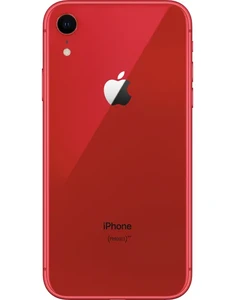 Замена корпуса iPhone XR