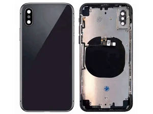 Заміна корпусу iPhone XS Max