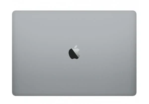Замена крышки в сборе MacBook Pro 13