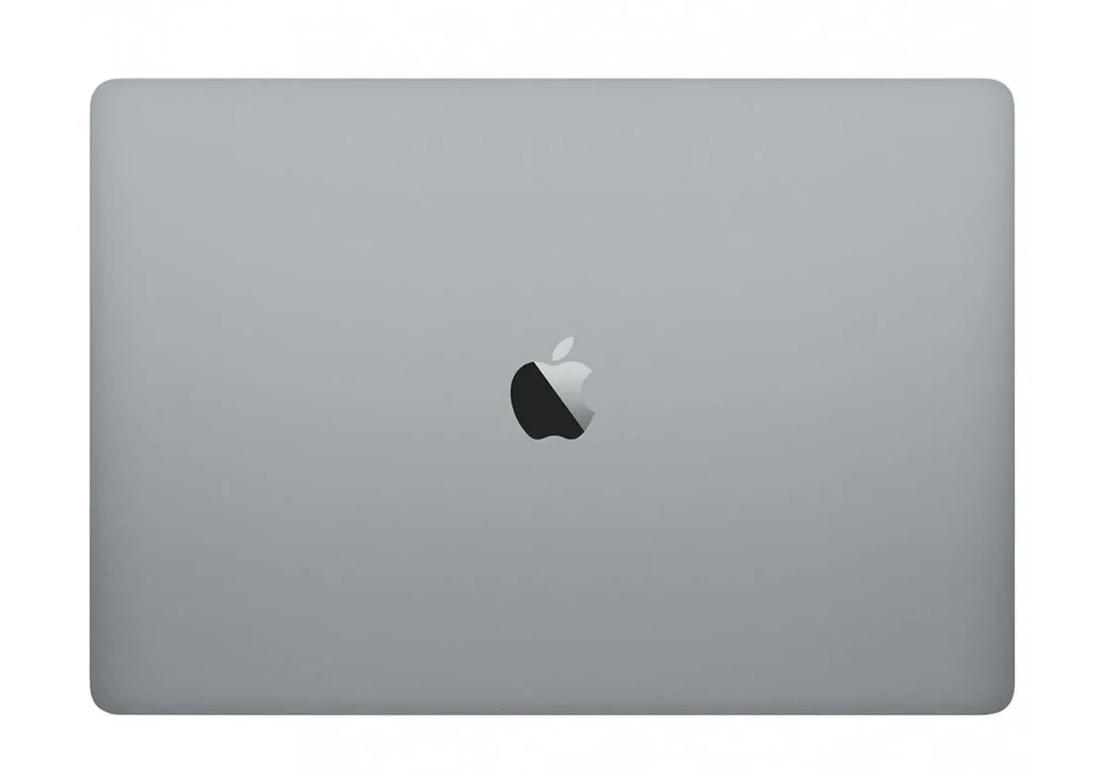 Замена крышки в сборе MacBook Pro 13" (2019) A2159