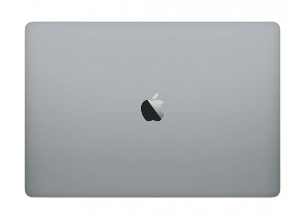 Заміна кришки в збірці MacBook Pro 13" (2019) A2159