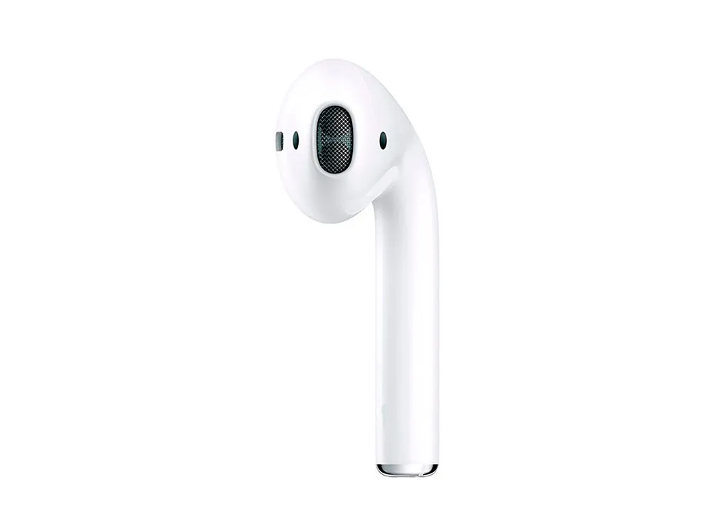 Замена левого наушника AirPods 1 | 2