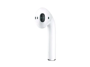 Замена левого наушника AirPods 1 | 2