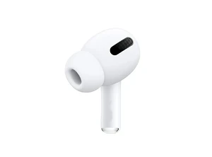 Замена левого наушника AirPods Pro