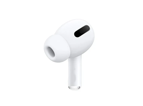 Замена левого наушника AirPods Pro