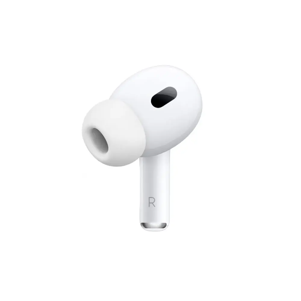 Замена левого наушника AirPods Pro 2