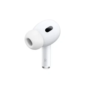 Замена левого наушника AirPods Pro 2