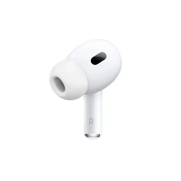 Замена левого наушника AirPods Pro 2