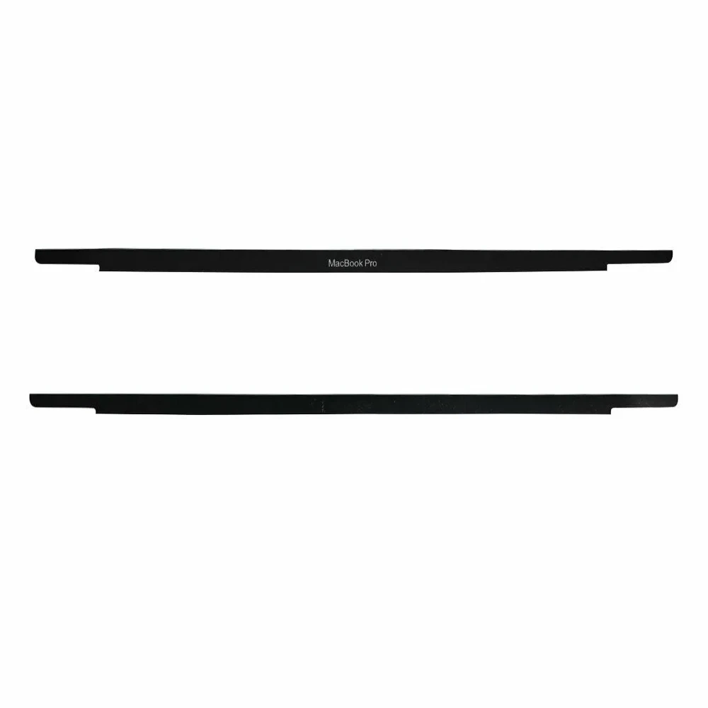 Замена Logo Board (Лого Борд) на MacBook Pro 13" (2016 | 2017) A1706