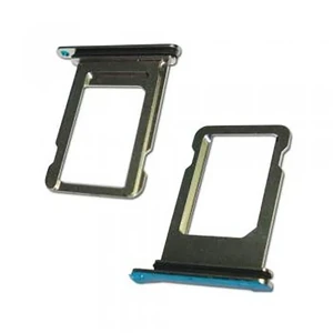 Замена лотка SIM-карты iPhone 12 mini