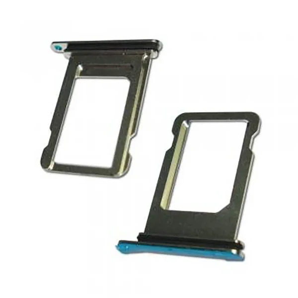 Заміна лотка SIM-карти iPhone 12 mini