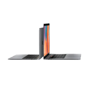 Замена MacBook на новый по мировой гарантии в Украине  