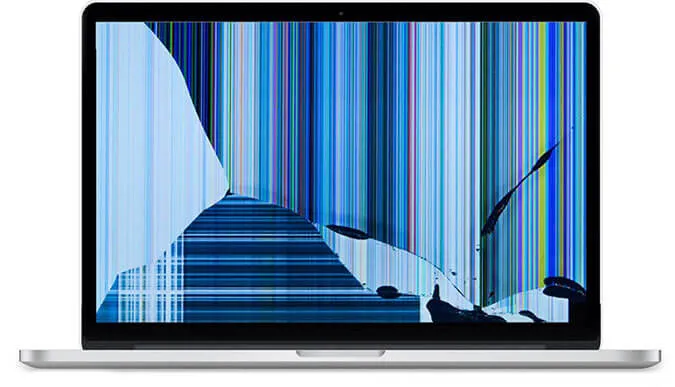 Заміна матриці MacBook Pro 13"Retina (2014 | 2015) А1502