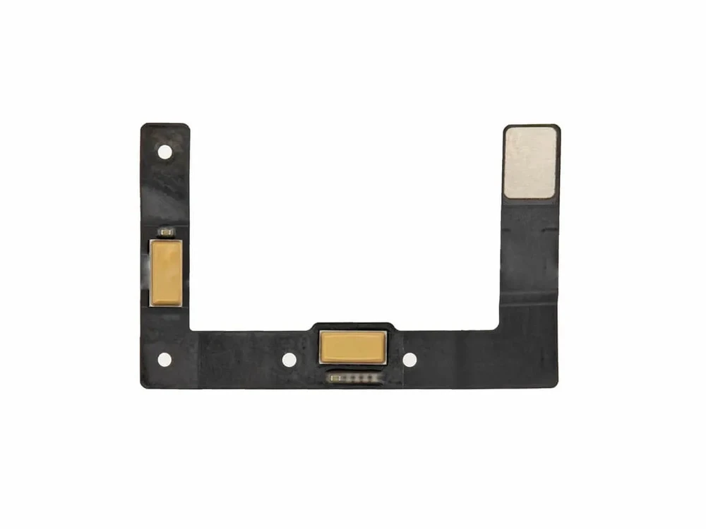 Замена микрофона iPad mini 6 (2021)