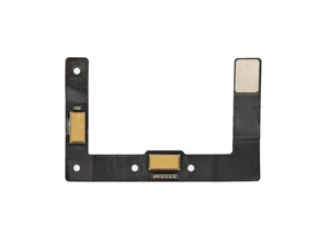 Заміна мікрофону iPad mini 6 (2021)