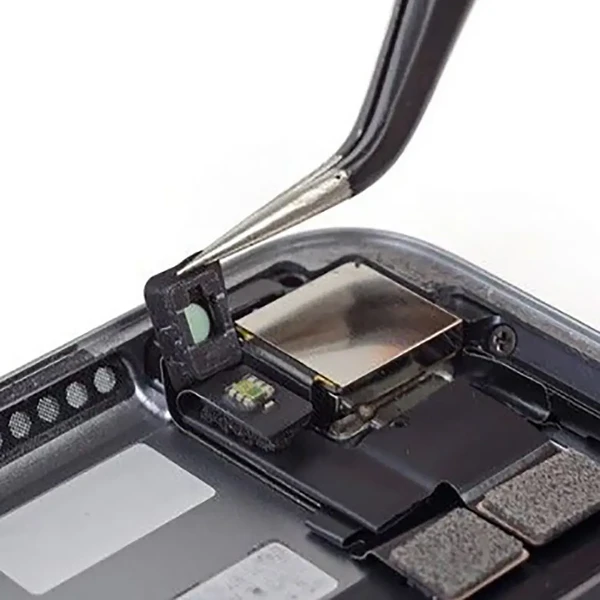 Замена микрофона iPad Pro 11" M2 (2022)