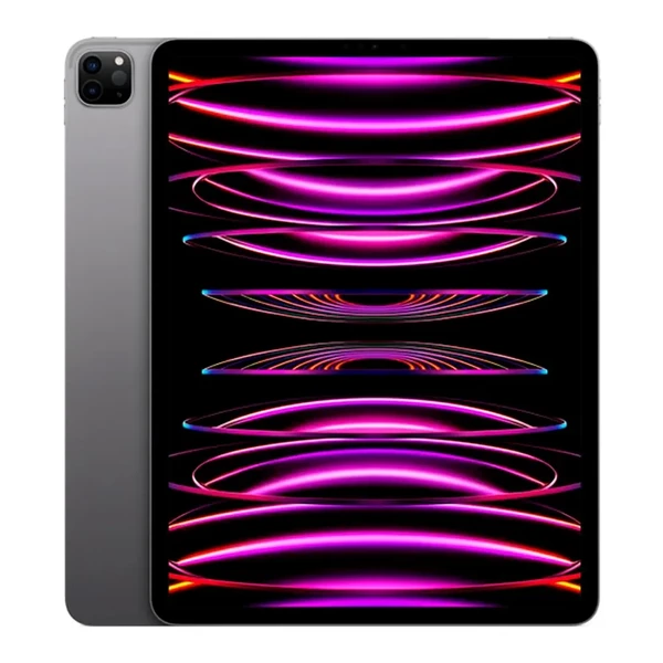 Замена микрофона iPad Pro 12.9" M2 (2022)