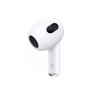 Замена правого наушника AirPods 3