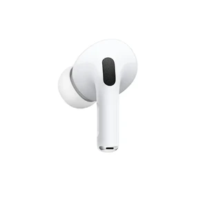 Замена правого наушника AirPods Pro 2