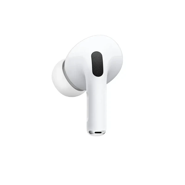 Замена правого наушника AirPods Pro 2