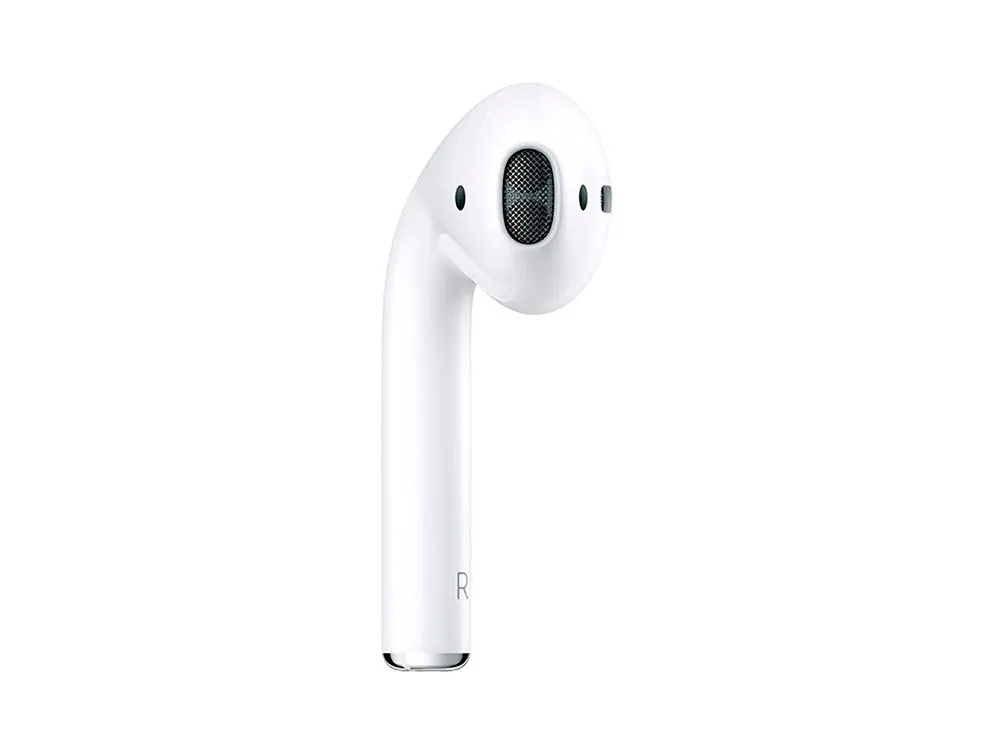 Заміна правого навушника AirPods 1 | 2