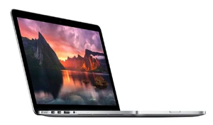 Замена разъема зарядки MacBook Pro 13’’ (2009-2012) А1278