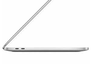 Ремонт разъема зарядки MacBook Pro 13