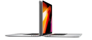 Замена разъема зарядки MacBook Pro 16