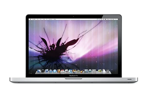 Заміна шлейфу матриці MacBook Air 13" (2008 | 2009) А1237, А1304