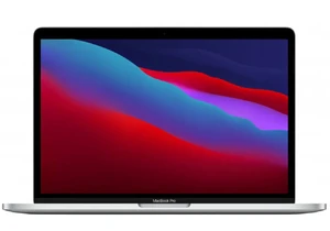 Заміна шлейфу матриці MacBook Pro 13