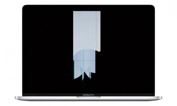 Заміна шлейфу матриці MacBook Pro 13"Retina (2012 | 2013) А1425, А1502
