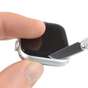 Заміна скла екрана Apple Watch SE 2