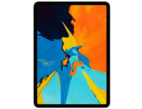 Заміна скла екрану iPad Pro 11"