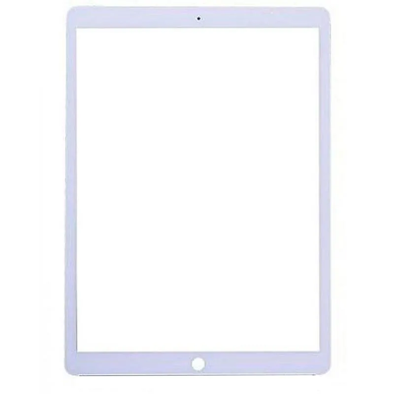 Заміна скла екрану iPad Pro 12.9" (2015)